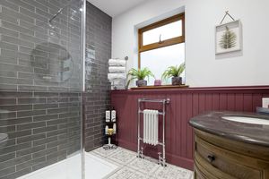 Photo 38- click for photo gallery